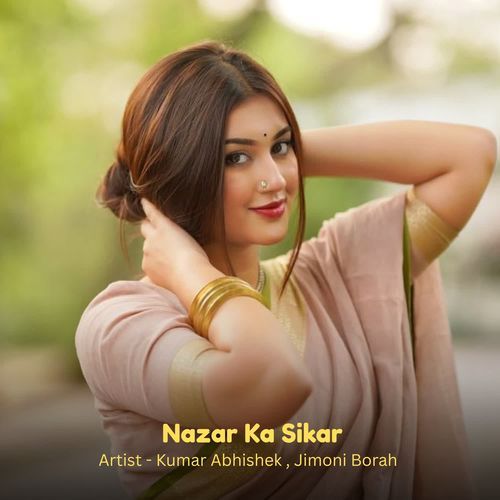 Nazar Ka Sikar