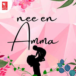 Nee En Amma-BDo9XkcDRlY