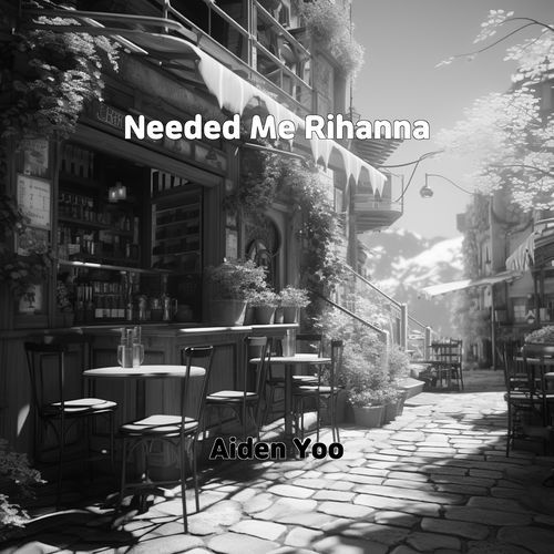 Sorry Dipannita cover art