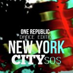 New York City (Dance Edition)