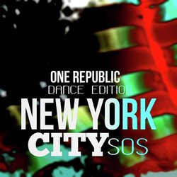 New York City (Dance Edition)