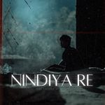 Nindiya Re (The Lullaby of Dreams)