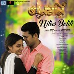 Nitow Beliti (From "Jaanmoni 2020")