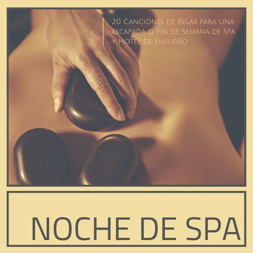 Soñando Contigo cover art