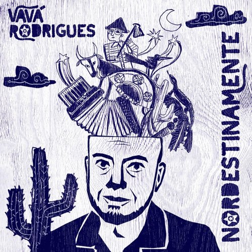 Briguinha a Toa (feat. André Rodrigues Salles Xavier) cover art