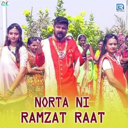 Norta Ni Ramzat Raat-Fz8CazdJVFc