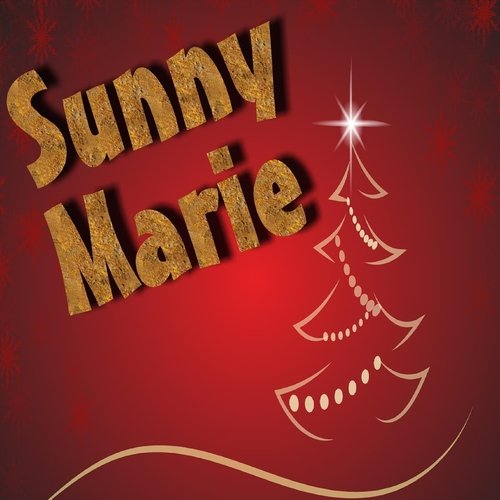 O Holy Night