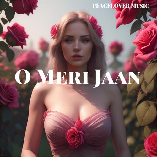 O Meri Jaan