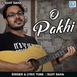 O Pakhi-MQo8QxEGY0A