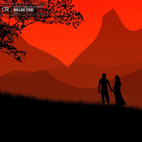 Viola cover art