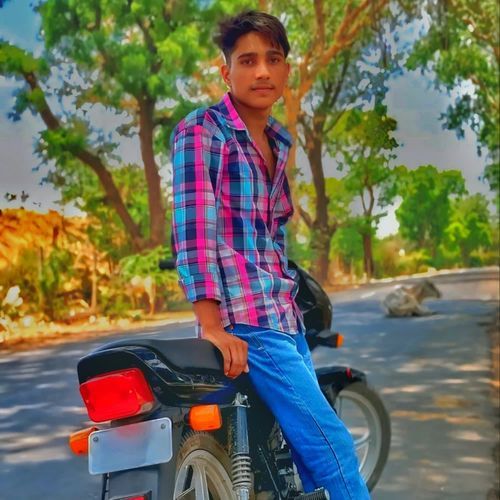 ले गोदी म उड़ जाऊ र