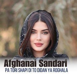 Pa Tori Shapi Di To Didan Ya Roghala-QSs7A0NkXko