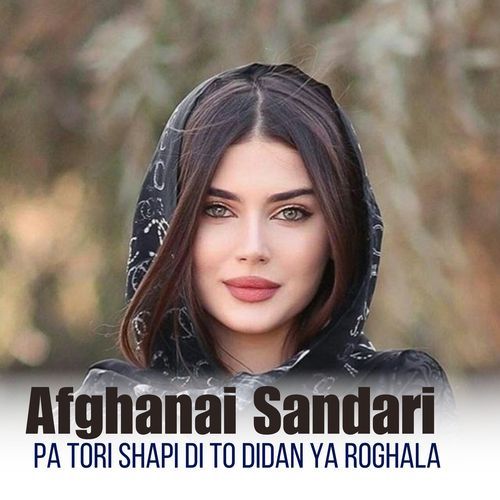 Pa Tori Shapi Di To Didan Ya Roghala