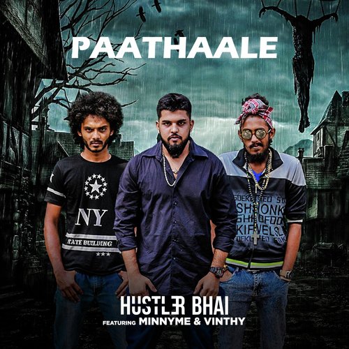 Paathaale_poster_image