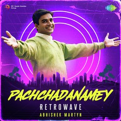 Pachchadanamey - Retrowave-Bzw,ViNUelQ