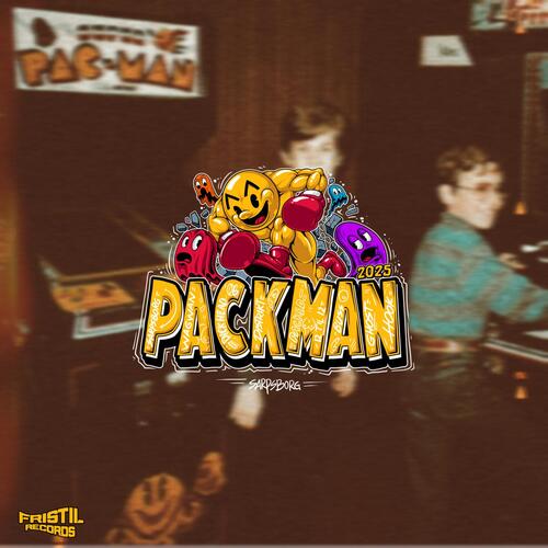 Packman_poster_image