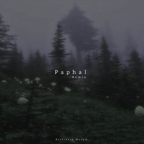 Paphal ( Remix)