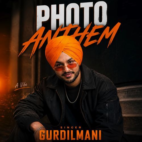 Photo Anthem