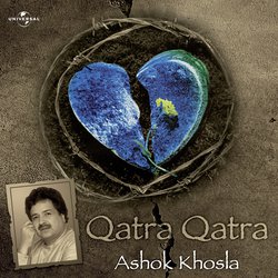Qatra Qatra