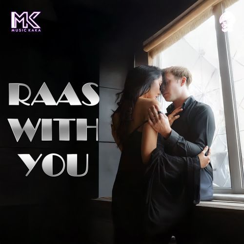 Raas with you