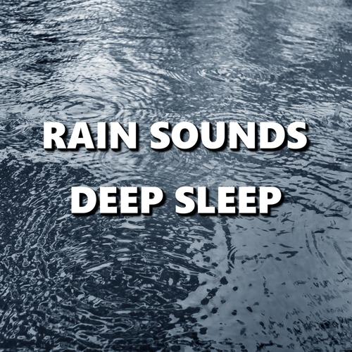 Ultimate Dawn Rainfall Sounds