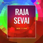 Konangi Kullaa Pottu