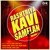 Rashtriya Kavi Samelan, Vol. 1, Pt. 2