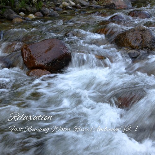Deep Rem Sleep cover art