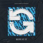 Repeat It_poster_image