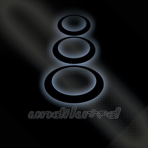 Represents (Chase & Status Remix) cover art