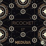 Ricochet