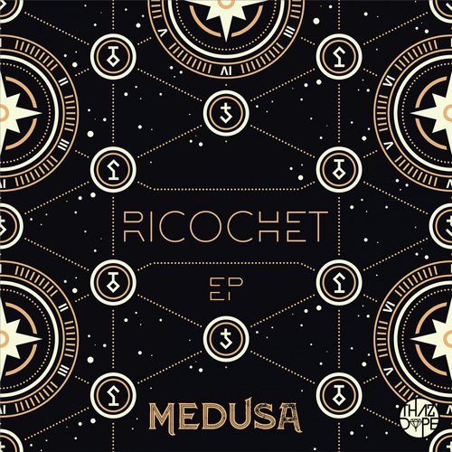 Ricochet