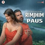 Rimjhim Paus