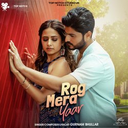 Rog Mera Yaar-Exs,ARtvfVA