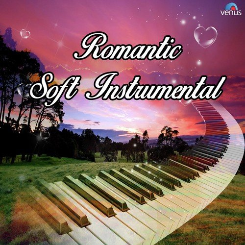 Romantic Soft Instrumental