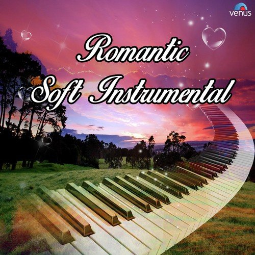 soft hindi instrumental music