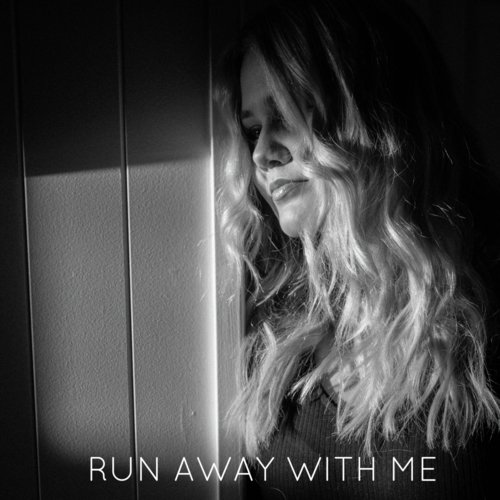 Run Away with Me_poster_image