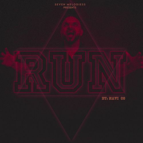 Run