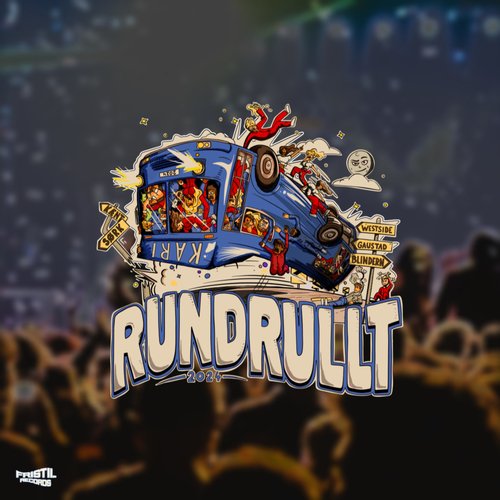 Rundrullt (Rullelåt)_poster_image