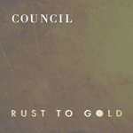 Rust to Gold