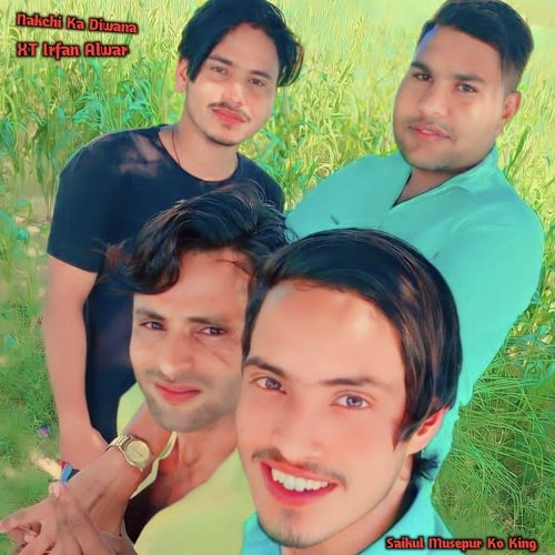 Saikul Musepur Ko King