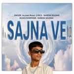 Sajna Ve