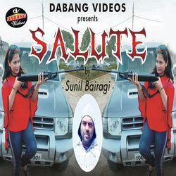 Salute-BSQfWCJUQAc