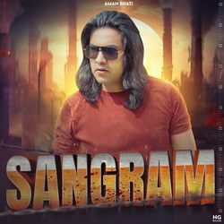 Sangram-Ex08UCBZBn0