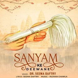 Sanyam Ke Deewane-QjEMdzJBdHo