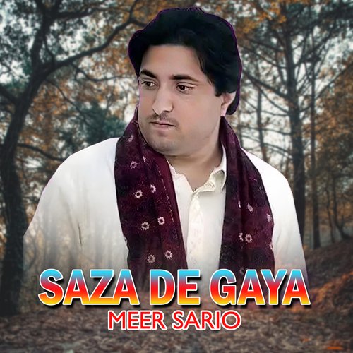 Saza De Gaya