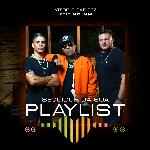 Seguidor da Sua Playlist