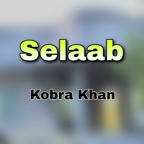 Selaab