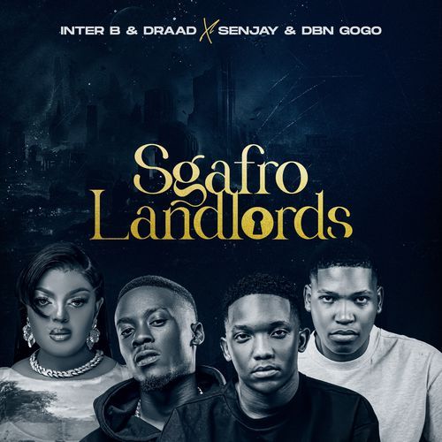 Sgafro Landlords