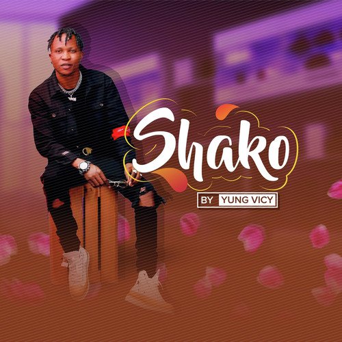 Shako Songs Download Free Online Songs Jiosaavn